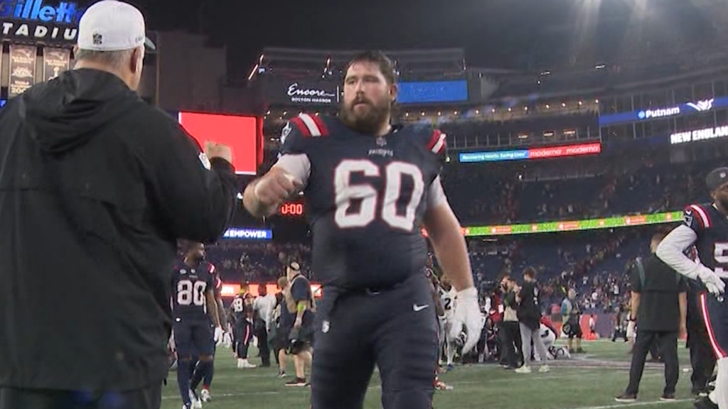 53161 Vo Uri V Foumena Mississippi Transfer Isteele00 02 28 14still001