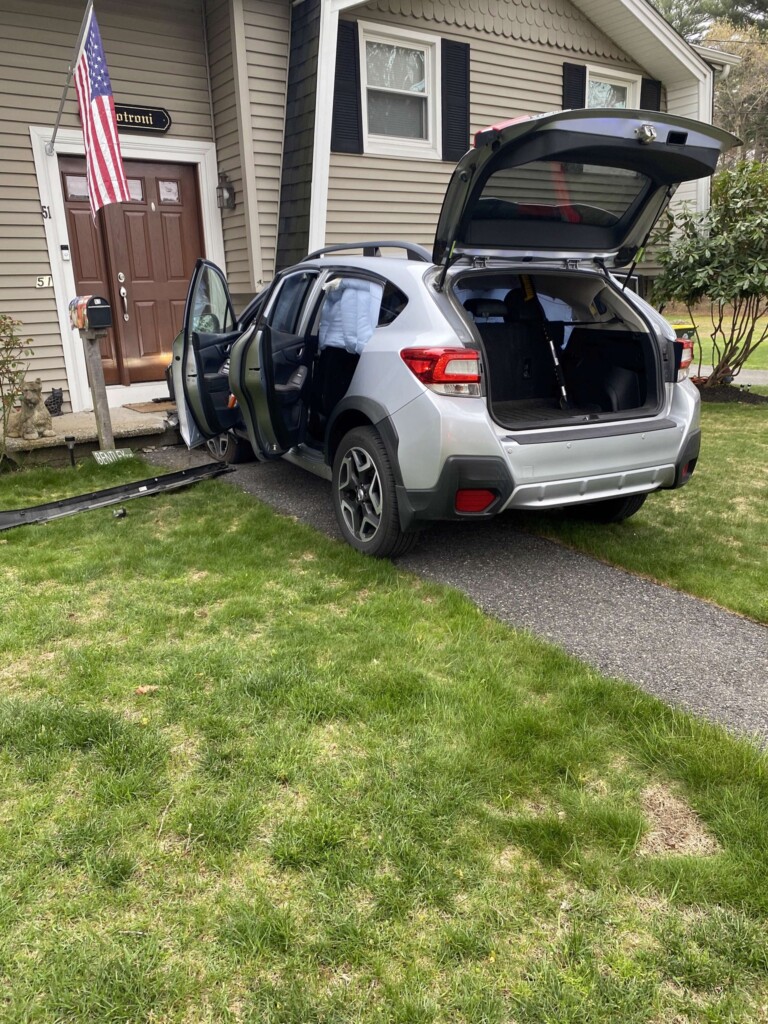 438088927 747823754201377 4349823304497272924 N