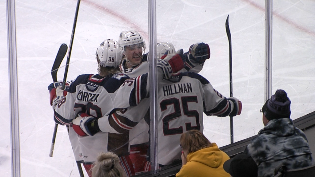 50632 Vo Pbruins Hartford G1 V Ncoit00 01 22 56still001