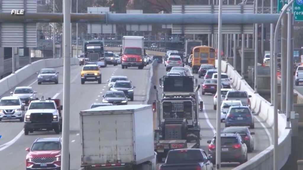 Small Business Owners Could Receive Money In Budget