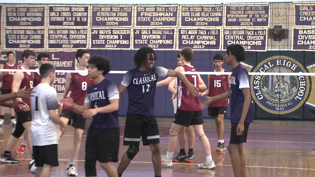 51062 Vo Classical East Greenwich Bvb V Isteele00 00 11 40still001