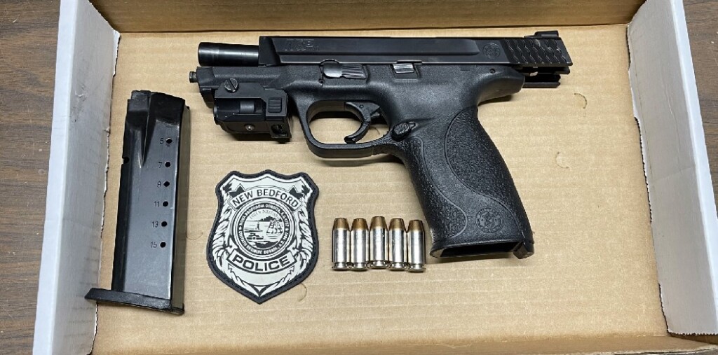 Thumbnail Jazziah Grisset Watson