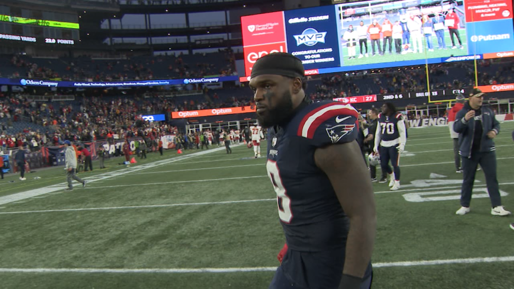 Jawhaun Bentley 2023 Game Filemxf00 00 10 57still001