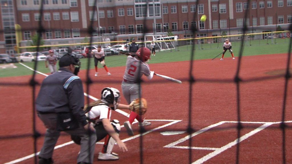 53409 Vo East Providence West Warwick Sb V Isteele00 00 07 28still001