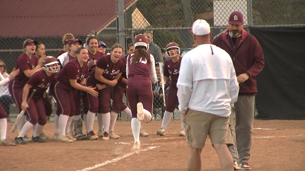 50851 Vo La Salle Cranston West Sb V Isteele00 00 29 27still002