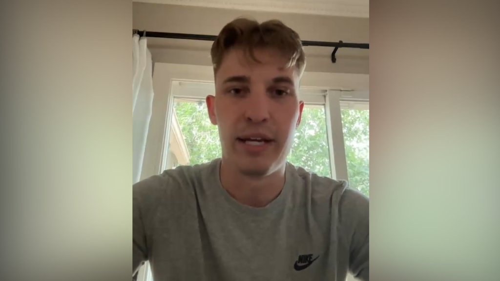 Scheierman Still 6 27