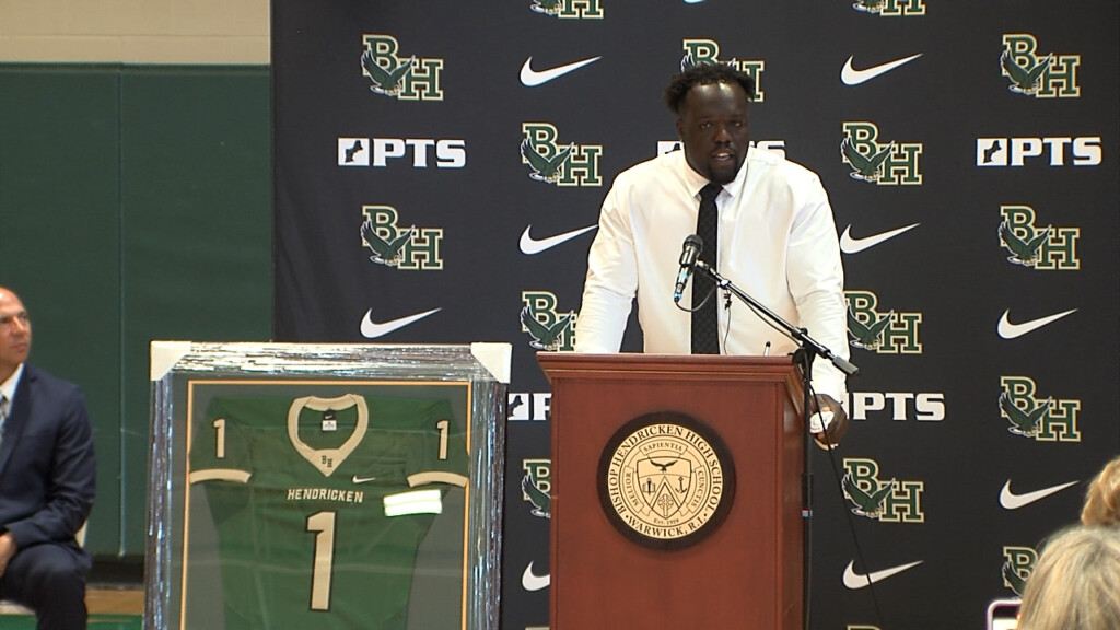 Sprt5916 02mov00 23 45 32still001