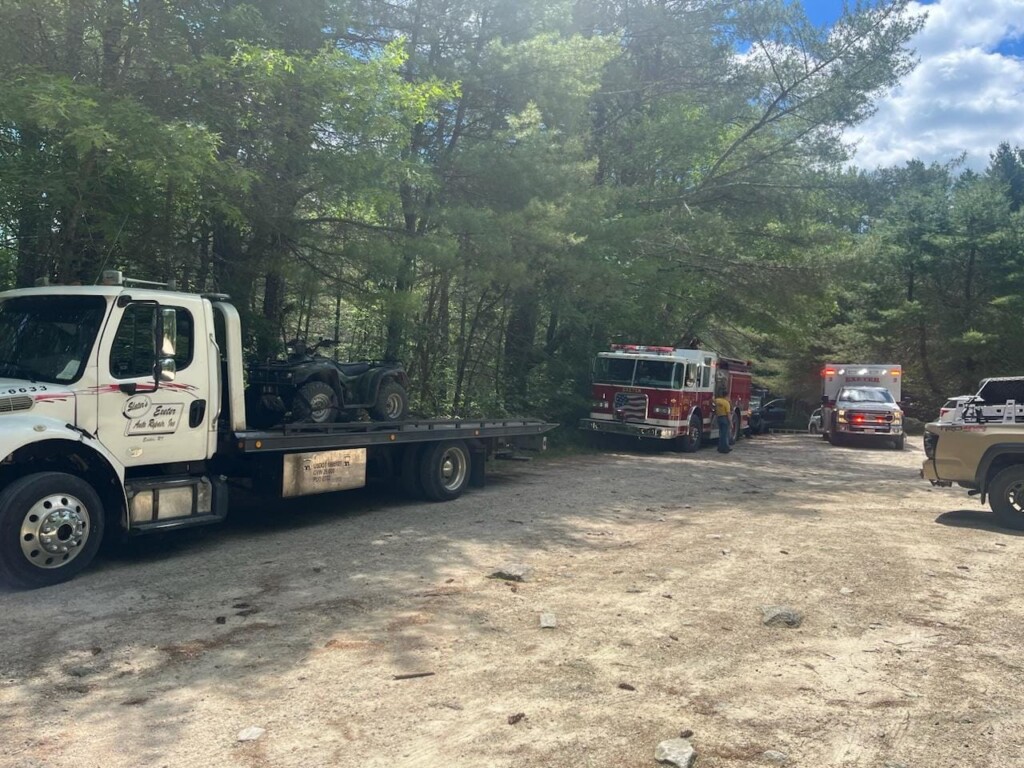 447846257 1028514615506464 5422185646463276909 N