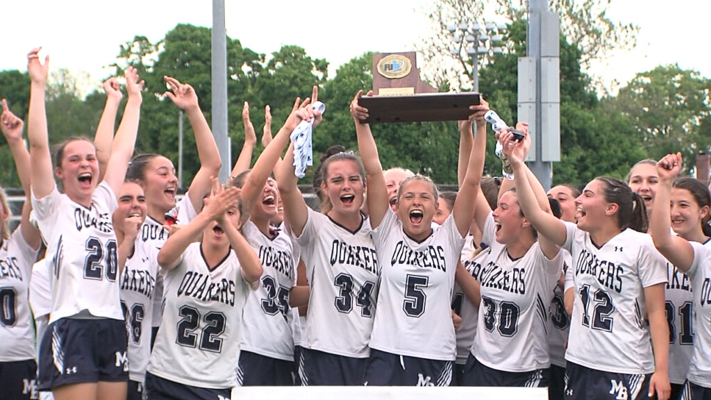 55692 Sot La Salle Wins D1 Glax Sot Ncoit00 00 10 15still001