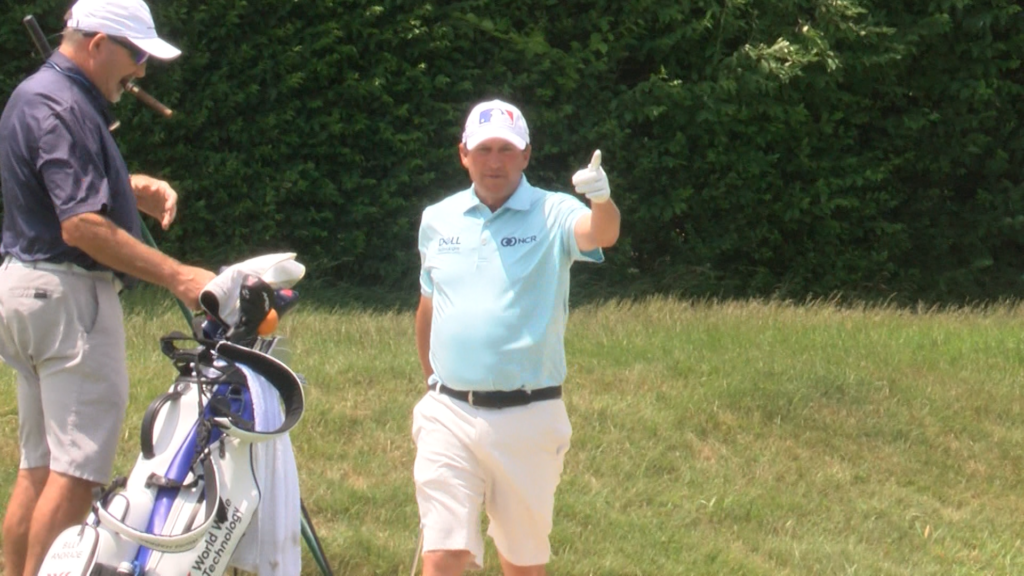 Andrade Still For Thurs