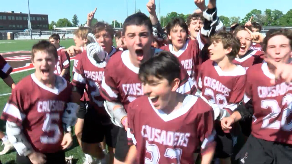 Boys Lax D2 Final Vomp400 00 31 22still001