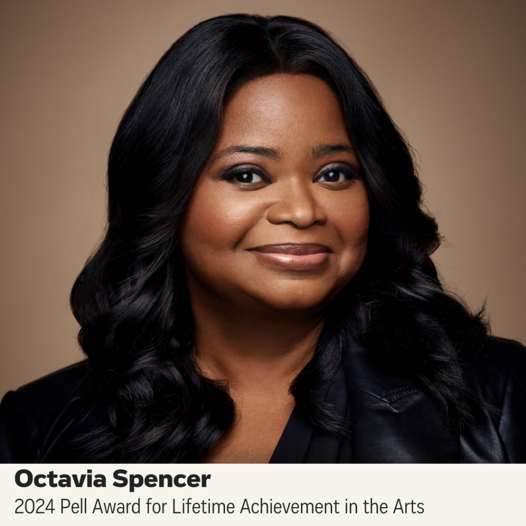 Octavia Spencer Square With Award Name 1024x1024