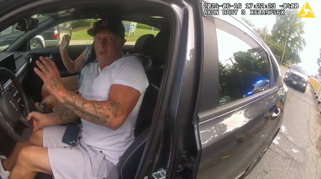 Screenshot 2024 06 21 114321