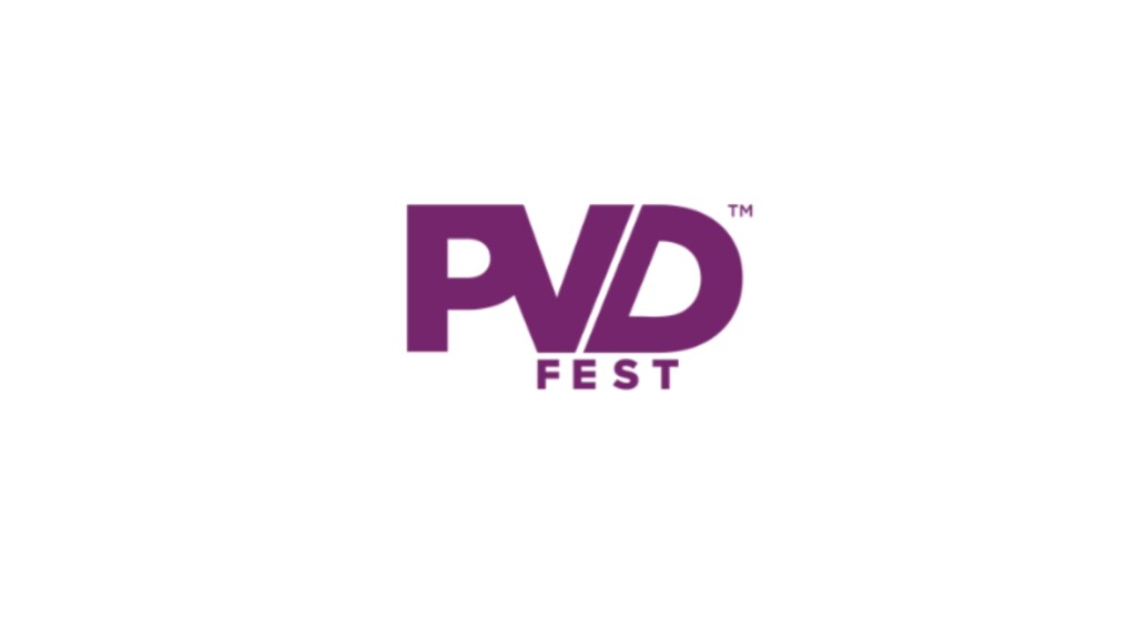 PVDFest