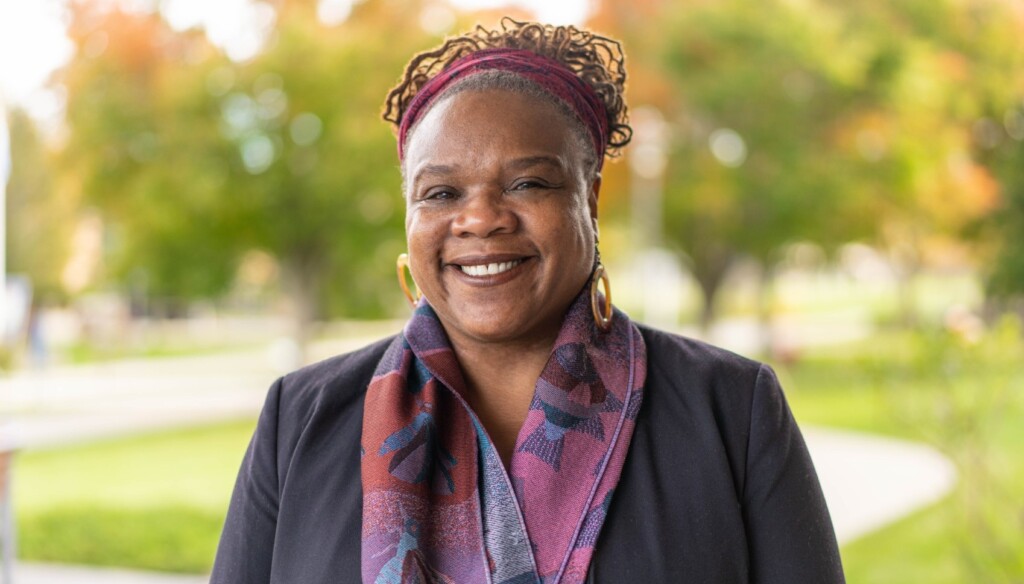 Thumbnail Tara Allen