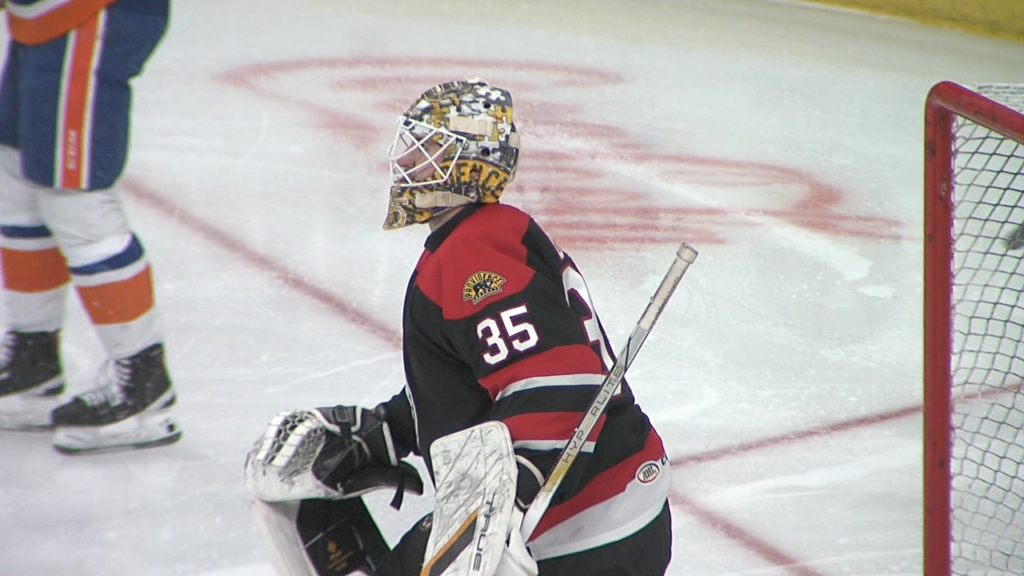 59187 Vo Bruins V Bussi Contract Isteele00 00 06 58still001