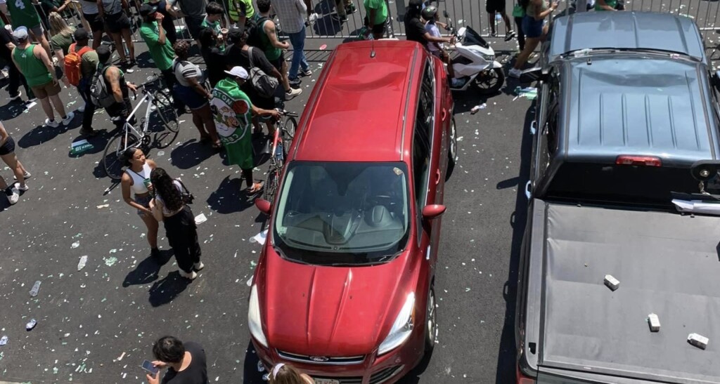 448902556 767647502197319 6268807014348315549 N