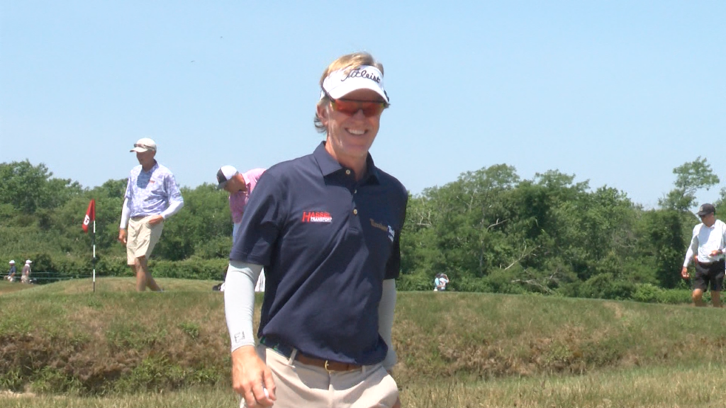 59394 Vo Brett Quigley Vo Ncoit00 00 02 25still001