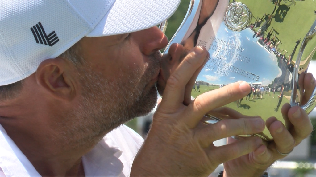 60232 Pkg Us Senior Open Monday P Nick Isteele00 01 17 27still001