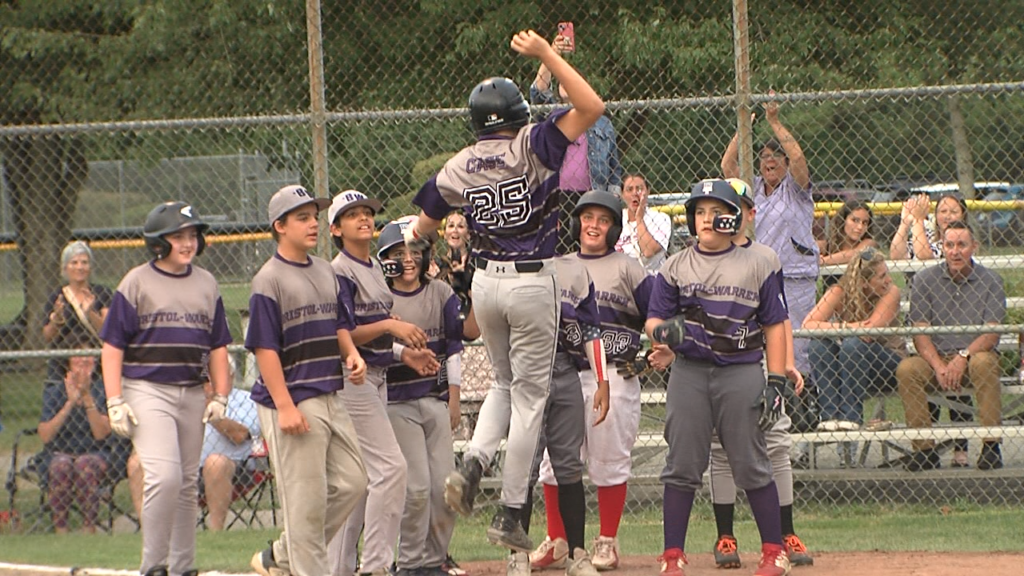 63486 Vo Bristol Warren Cumberland Ll Bsb V Ncoit00 00 17 12still001