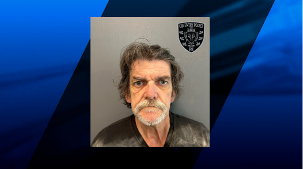 Screenshot 2024 07 24 162715