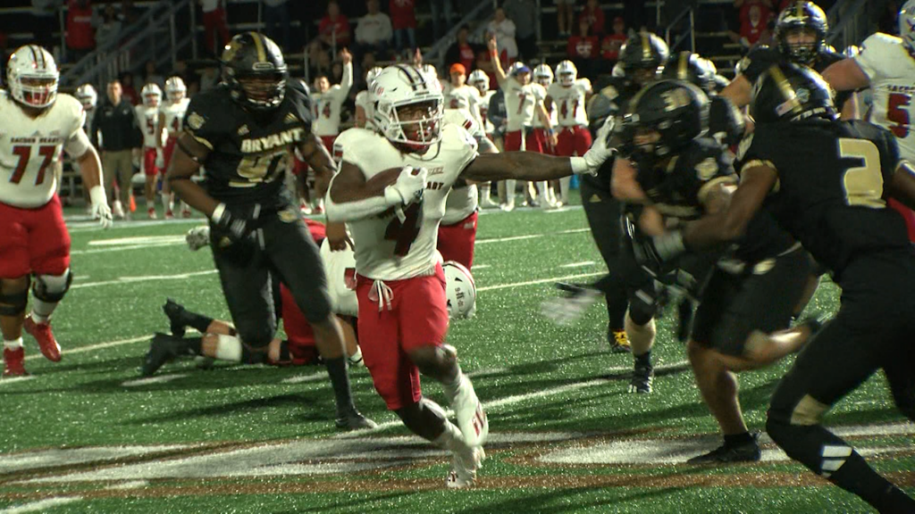 63472 Vo Uri Fb Rv Grant Shrine Bowl 1000 List Ncoit00 00 03 54still001