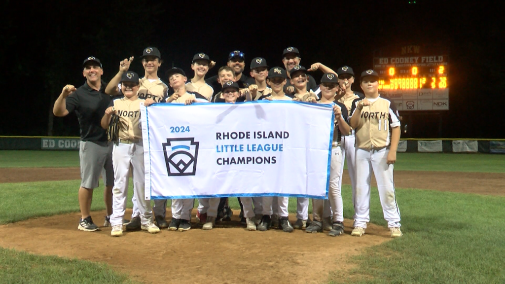 Nk Wickford State Champs 7 24