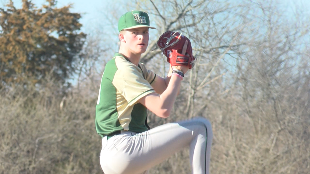 64324 Vo Clemmey V Trade To Nationals Isteele00 00 07 16still001