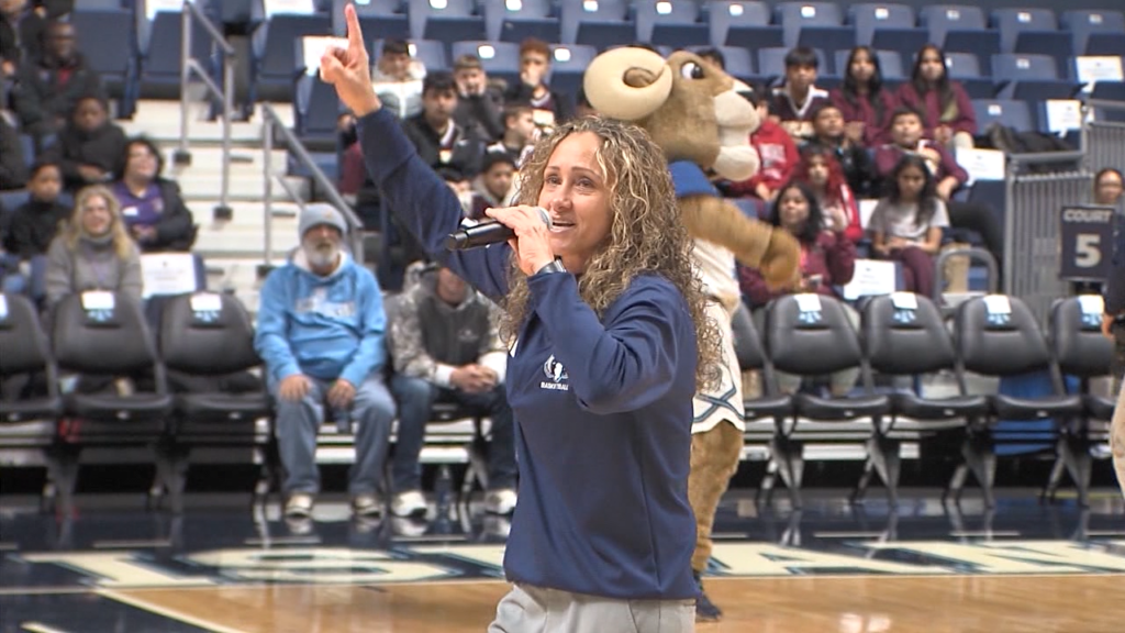 37357 Vo Reiss Olympics Vo Ncoitmxf00 00 13 45still001