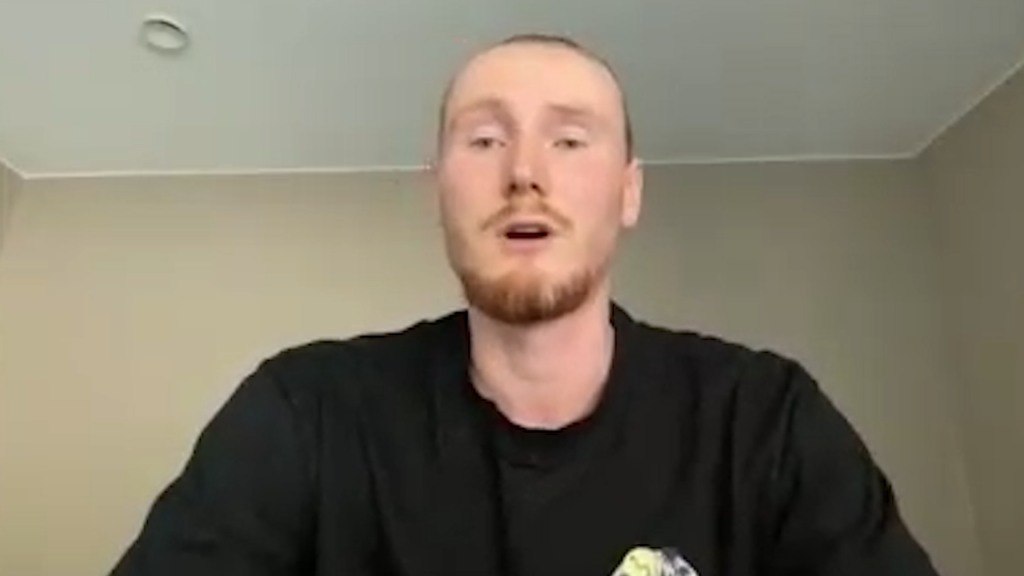 Joonas Korpisalo Bruins 7 3 24