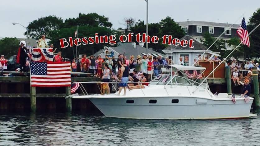 448579287 897407305764825 6184362024795879688 N