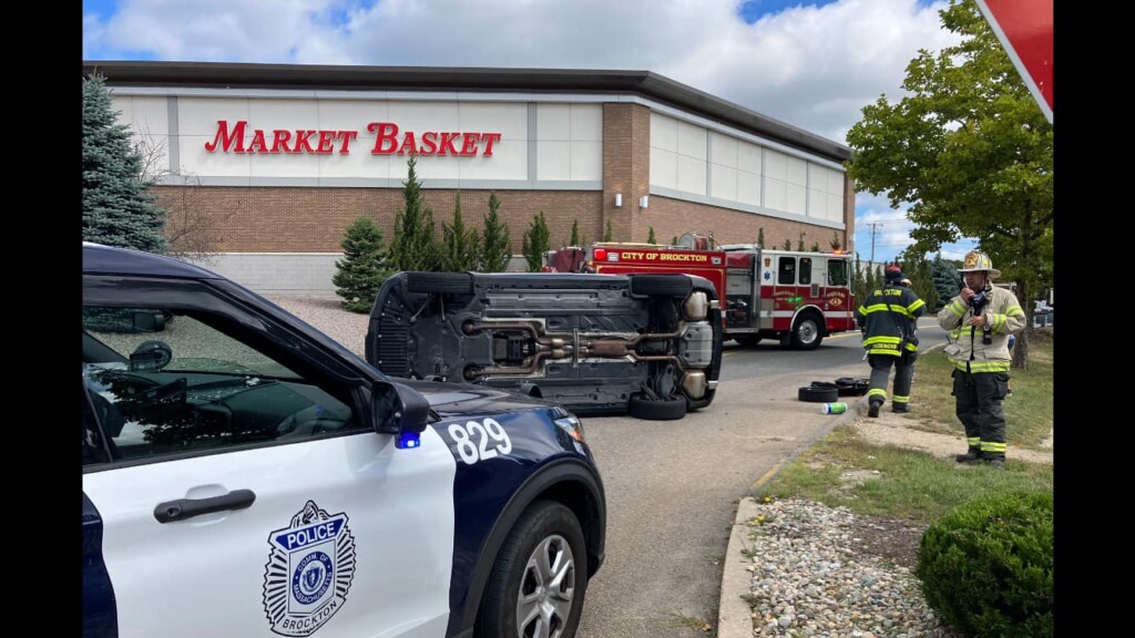 457553378 824750169832157 4210768273910300071 N