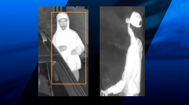 Screenshot 2024 08 19 162753