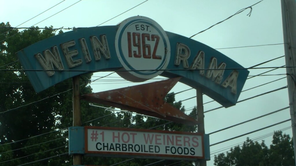 Two Local Cranston Businesses Closing Their Doors