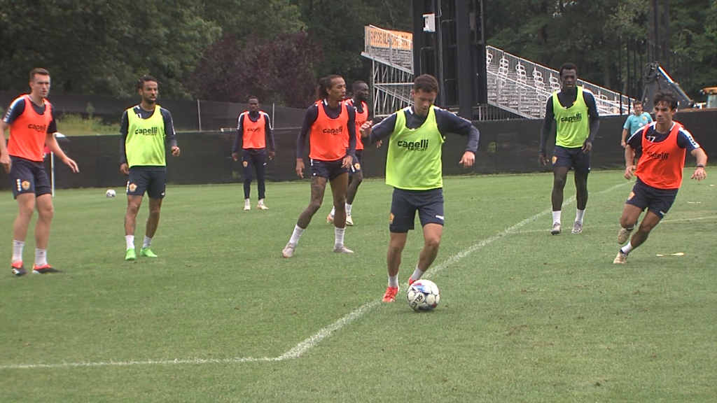 Rifc00 00 14 47still001