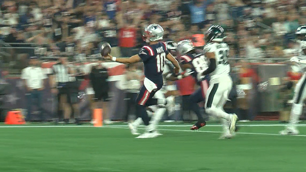 66713 Sot Patriots Eagles S Preseason Ncoit00 00 08 33still001