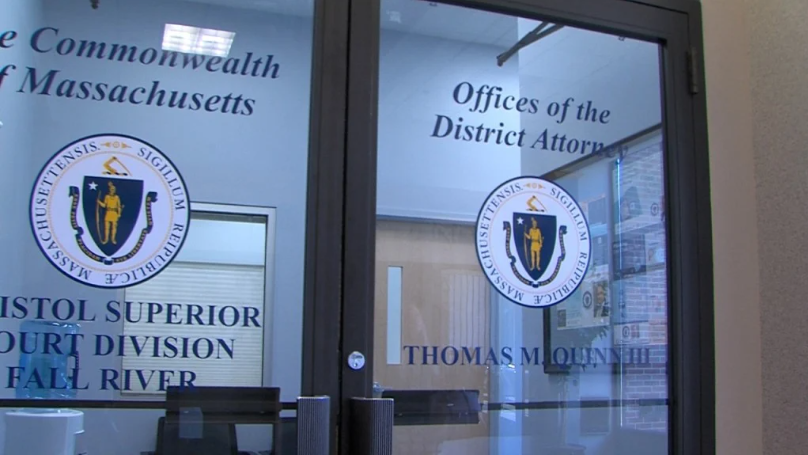 Screenshot 2024 08 21 163905