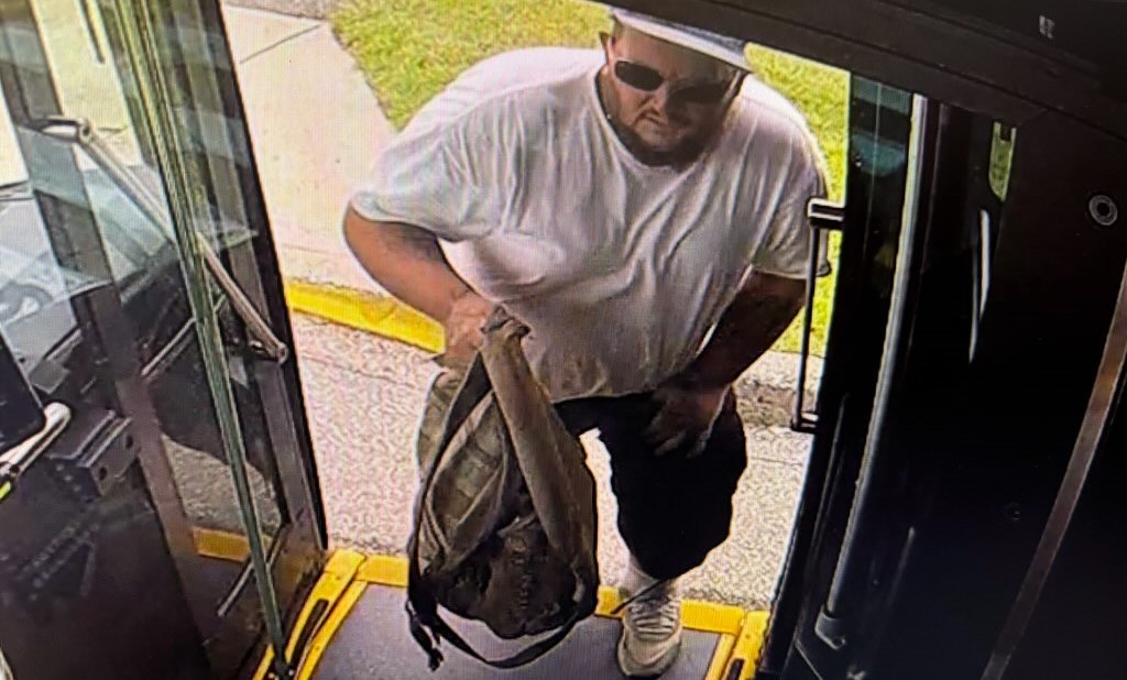 453802517 795319656105680 6062161676422284644 N