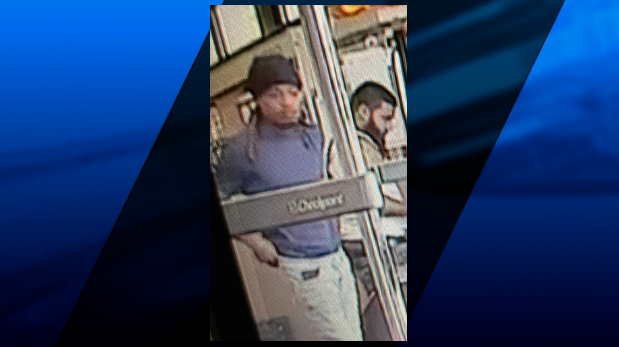 Screenshot 2024 08 26 153727