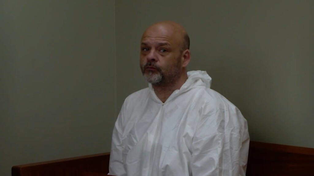 Coventry Police Provide Updates On Weekend Kidnapping