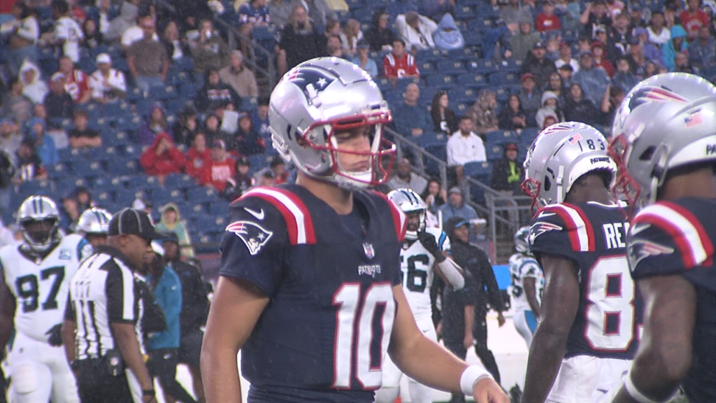 Maye00 00 17 43still001