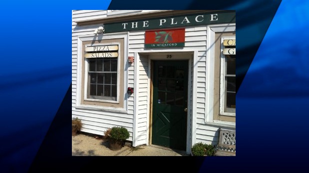 Screenshot 2024 08 24 152516