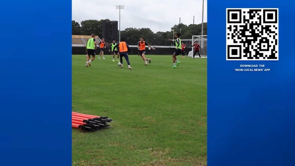 Rhode Island Fc Hartford Game Preview