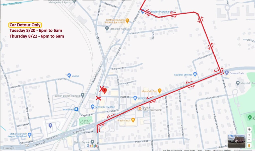 456410705 900789738749216 8025509883317813262 N