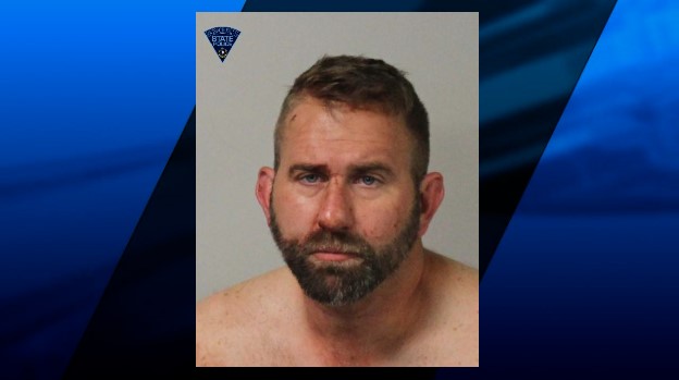 Screenshot 2024 08 26 210046 Uyhfkhk