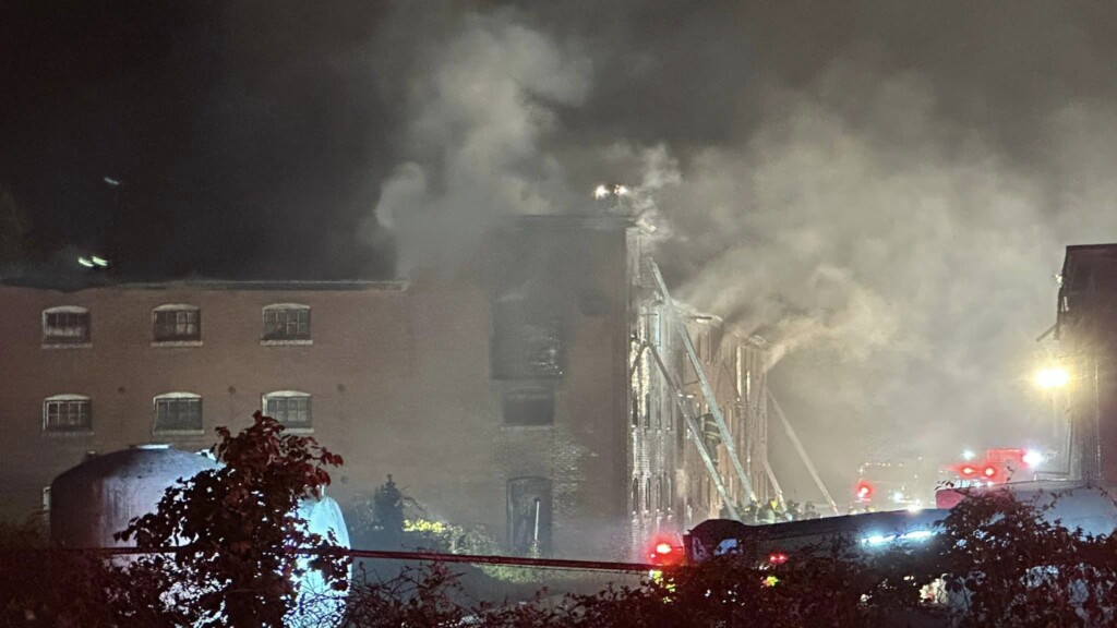 454013761 923939949778597 7607521987545121215 N