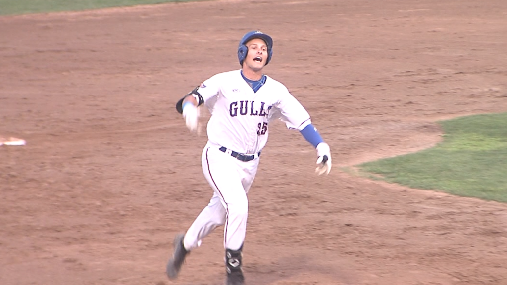 66004 Vo Gulls Mainers Necbl Championship G3 Ov Isteele00 00 47 39still001