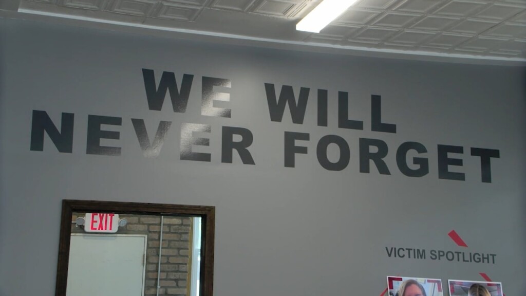 Saturation Saturday 2024