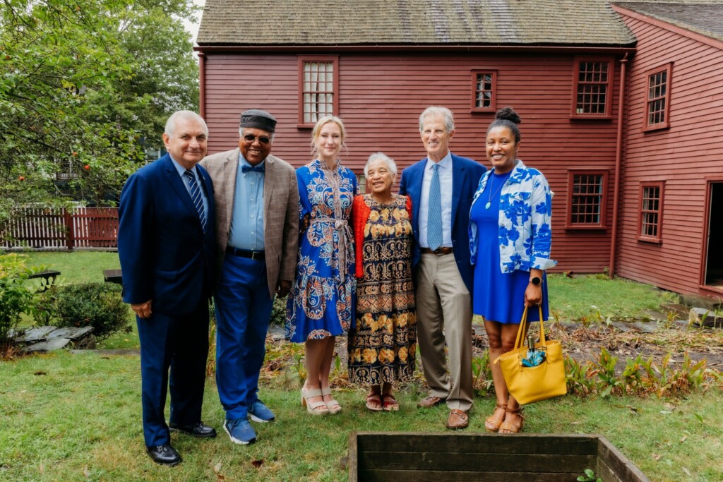 455831562 1043200007814849 4178263207526670712 N