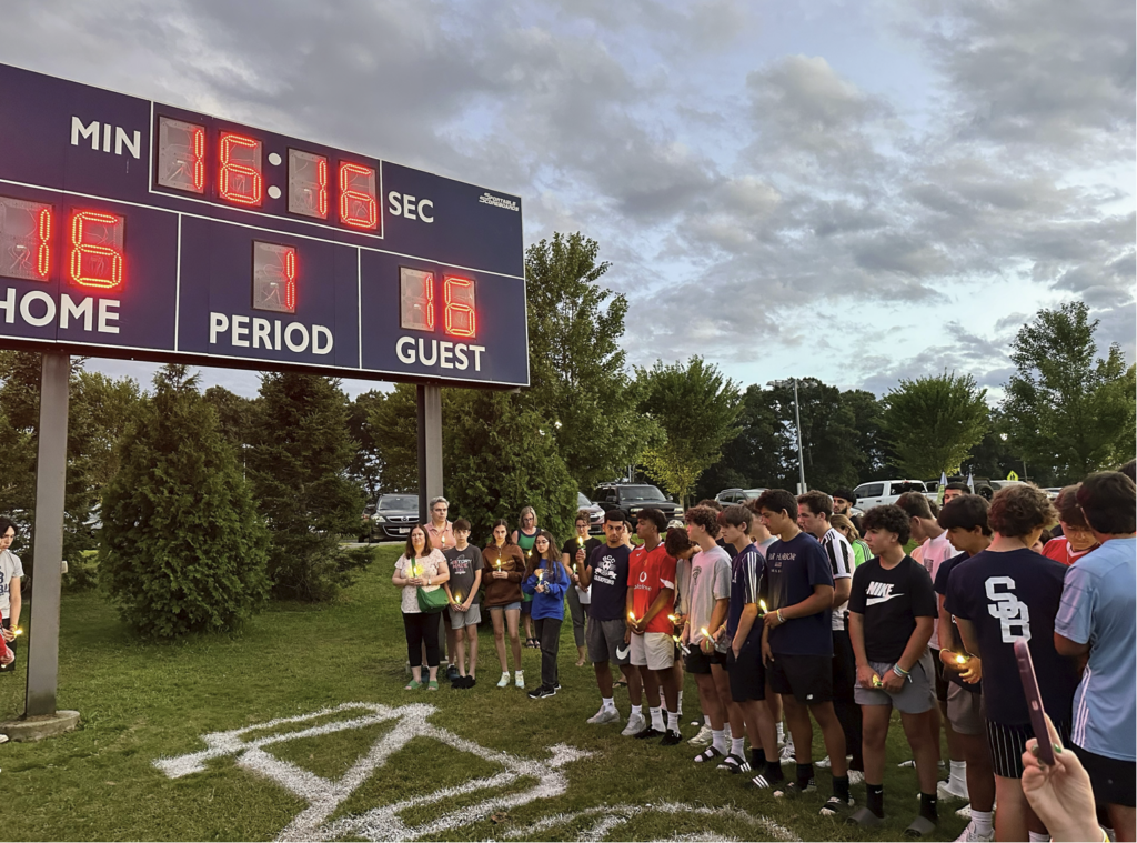 Screenshot 2024 08 28 232019